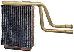 Four Seasons Heater Cores 91776