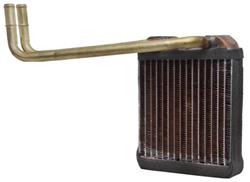 Four Seasons Heater Cores 91784