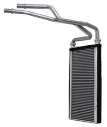 Four Seasons Heater Cores for 2003-2009 CTS, 2004-2009 SRX - 92015