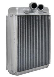 Four Seasons Heater Cores 92023