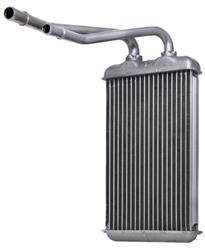 Four Seasons Heater Cores 92024