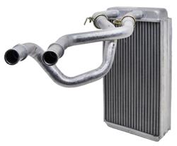 Four Seasons Heater Cores 92040