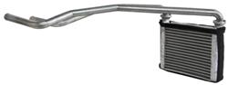 Four Seasons Heater Cores for 2007-2009 ASPEN, 2004-2009 DURANGO - 92067