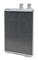 Four Seasons Heater Cores 92071