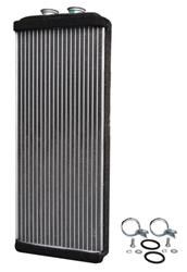 Four Seasons Heater Cores 92094