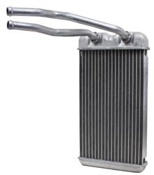 Four Seasons Heater Cores 92099