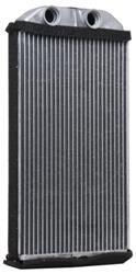 Four Seasons Heater Cores for 1994-2004 DISCOVERY - 92116