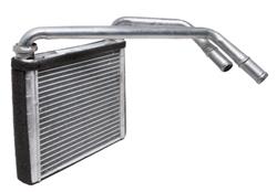 Four Seasons Heater Cores for 2005-2010 ODYSSEY - 92140