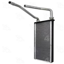 Four Seasons Heater Cores for 2007-2015 CX-9, MKX, 2007-2014 EDGE - 92147