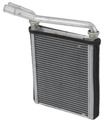 Four Seasons Heater Cores for 2019 COROLLA - 92148