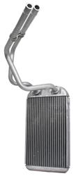 Four Seasons Heater Cores for 2016 TACOMA - 92151