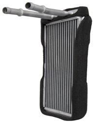 Four Seasons Heater Cores for 2008-2011 TRIBUTE, MARINER, 2008-2012 ESCAPE - 92153