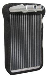 Four Seasons Heater Cores for 2007-2010 EXPEDITION, NAVIGATOR, 2009-2010 F-150 - 92159