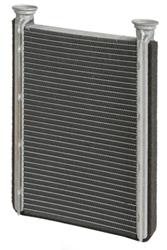 Four Seasons Heater Cores 92238