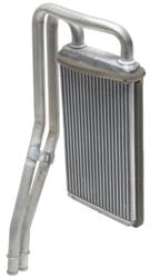 Four Seasons Heater Cores for 2009-2020 JOURNEY - 92271