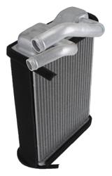 Four Seasons Heater Cores 92280