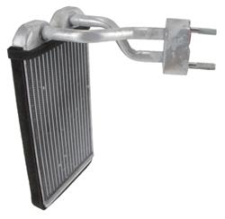Four Seasons Heater Cores 92282