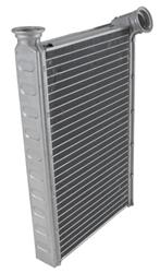 Four Seasons Heater Cores for 2014-2020 IMPALA, 2013-2019 XTS - 92283