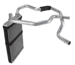 Four Seasons Heater Cores for 2003-2007 ACCORD - 92284