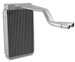 Four Seasons Heater Cores for 2005-2009 MUSTANG - 92297