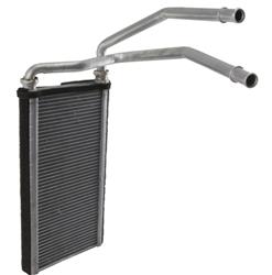 Four Seasons Heater Cores for 2011-2013 CAPRICE, 2008-2009 G8 - 92299