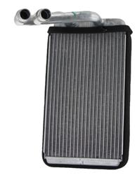 Four Seasons Heater Cores for 2011-2017 EXPEDITION, NAVIGATOR, 2011-2014 F-150 - 92325