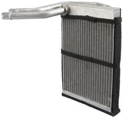 Four Seasons Heater Cores 92332