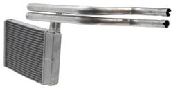 Four Seasons Heater Cores 92364