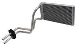 Four Seasons Heater Cores for 2016 TACOMA - 92368