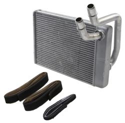 Four Seasons Heater Cores 92381