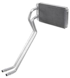 Four Seasons Heater Cores 92384