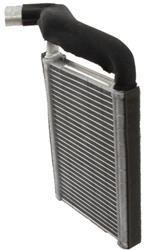 Four Seasons Heater Cores 92395