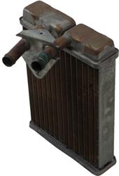 Four Seasons Heater Cores 92403