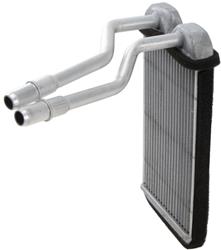 Four Seasons Heater Cores 92404