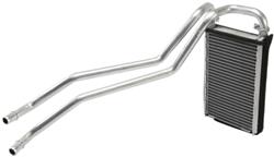Four Seasons Heater Cores 92412