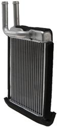 Four Seasons Heater Cores 92423