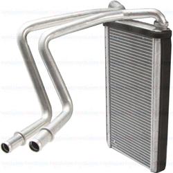 Four Seasons Heater Cores for 2014-2023 PROMASTER 1500, PROMASTER 2500, PROMASTER 3500 - 92440