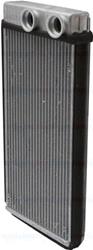 Four Seasons Heater Cores for 2017-2023 PACIFICA, 2020-2023 VOYAGER - 92441