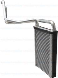 Four Seasons Heater Cores for 2019-2023 RANGER - 92443