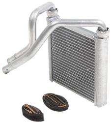 Four Seasons Heater Cores 92468