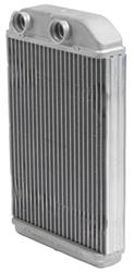 Four Seasons Heater Cores 92469