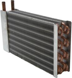 Four Seasons Heater Cores 96112