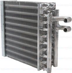 Four Seasons Heater Cores for 1991-2003 CH, 1994-2002 CL - 96123