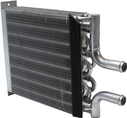 Four Seasons Heater Cores 96126