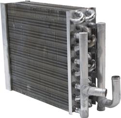 Four Seasons Heater Cores 96134
