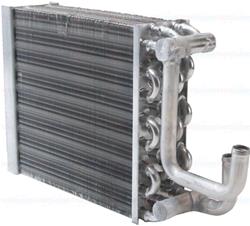 Four Seasons Heater Cores 96135