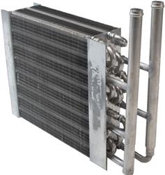 Four Seasons Heater Cores 96140