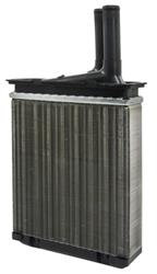 Four Seasons Heater Cores 98023