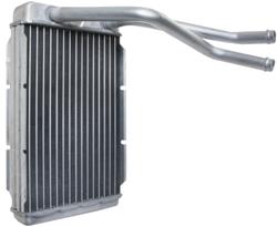 Four Seasons Heater Cores for 1988 COROLLA - 98459A