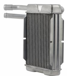 Four Seasons Heater Cores for 1984-1996 CORVETTE - 98494